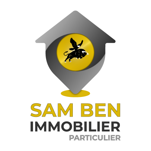 Logo partenaire - Marie boussaguet