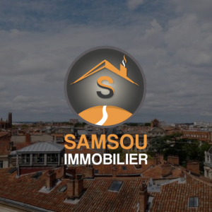 Nouveau partenaire : Samsou Immobilier