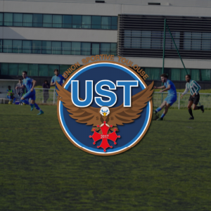 Nouveau partenaire - US toulouse